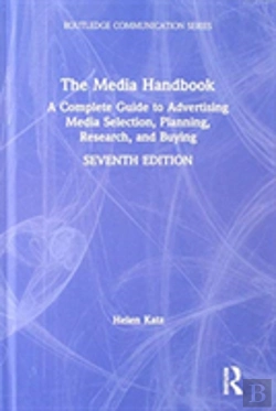 Bertrand.pt - The Media Handbook