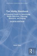 The Media Handbook