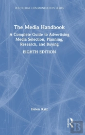 The Media Handbook