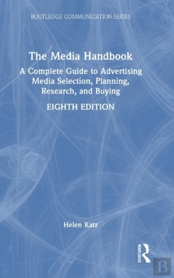 Bertrand.pt - The Media Handbook