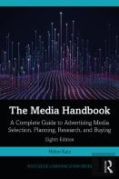 The Media Handbook