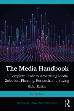 Bertrand.pt - The Media Handbook