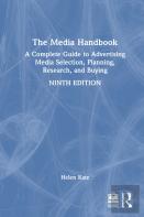 The Media Handbook