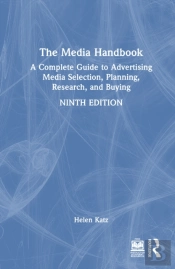 The Media Handbook