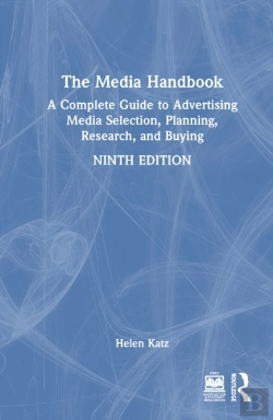 Bertrand.pt - The Media Handbook