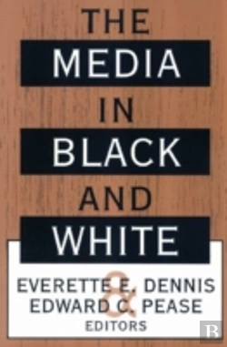 Bertrand.pt - The Media In Black And White