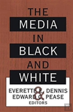 Bertrand.pt - The Media In Black And White