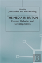 The Media In Britain