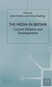 The Media In Britain