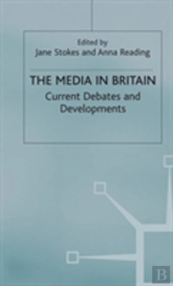 Bertrand.pt - The Media In Britain