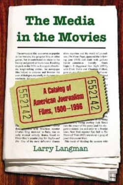 Bertrand.pt - The Media In The Movies