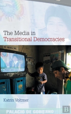 Bertrand.pt - The Media In Transitional Democracies
