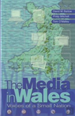 Bertrand.pt - The Media In Wales