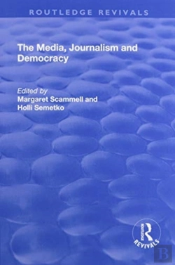 Bertrand.pt - The Media, Journalism And Democracy