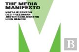 The Media Manifesto