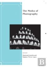 The Media Of Photography
