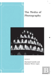 The Media Of Photography