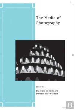 Bertrand.pt - The Media Of Photography