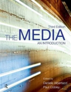 Bertrand.pt - The Media