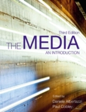 The Media