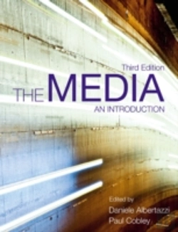 Bertrand.pt - The Media