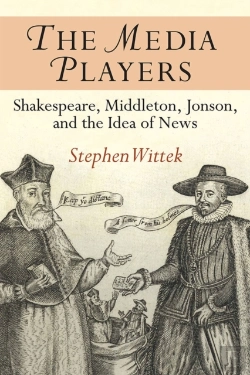 Bertrand.pt - The Media Players