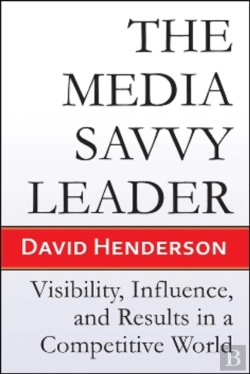 Bertrand.pt - The Media Savvy Leader