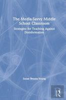 The Media-Savvy Middle School Classroom