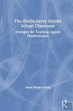 Bertrand.pt - The Media-Savvy Middle School Classroom