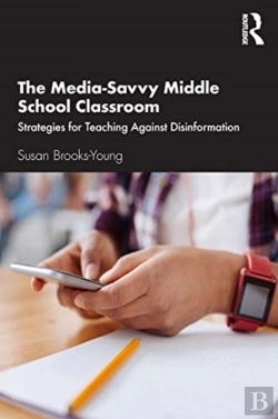 Bertrand.pt - The Media-Savvy Middle School Classroom