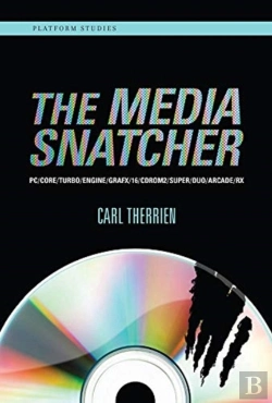 Bertrand.pt - The Media Snatcher