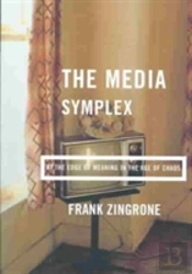 The Media Symplex