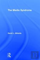 The Media Syndrome