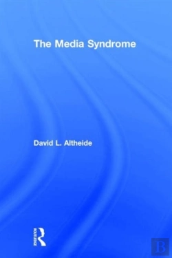 Bertrand.pt - The Media Syndrome