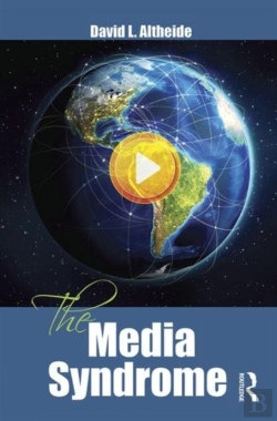 Bertrand.pt - The Media Syndrome