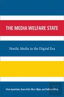 The Media Welfare State