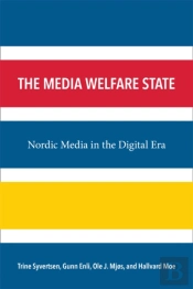The Media Welfare State