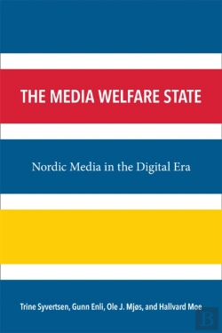 Bertrand.pt - The Media Welfare State