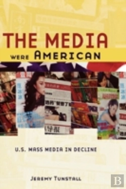 Bertrand.pt - The Media Were American
