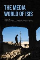 The Media World Of Isis