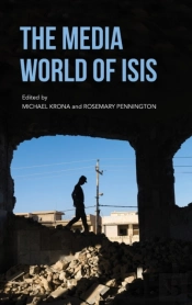 The Media World Of Isis