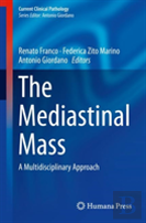 The Mediastinal Mass