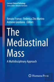 The Mediastinal Mass