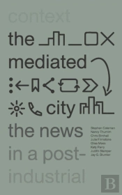 The Mediated City