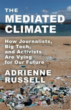 Bertrand.pt - The Mediated Climate