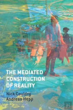 Bertrand.pt - The Mediated Construction Of Reality