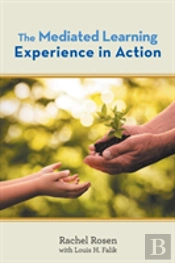 The Mediated Learning Experience In Action