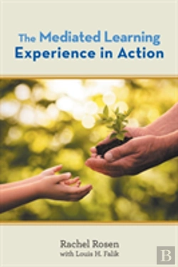 Bertrand.pt - The Mediated Learning Experience In Action