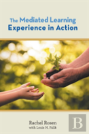The Mediated Learning Experience In Action