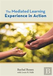 The Mediated Learning Experience In Action